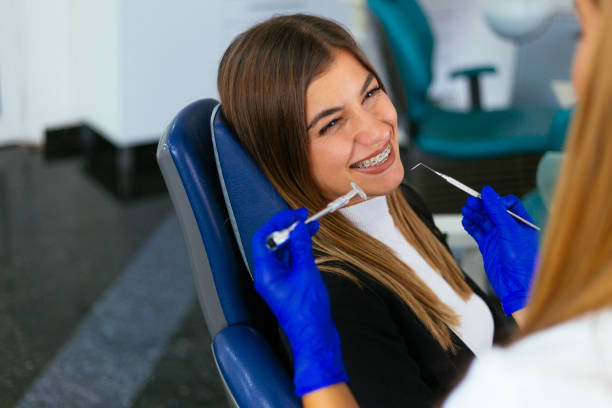 Best Periodontal (Gum) Disease Treatment  in Black Point Green Point, CA