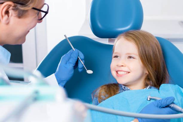 Best Cosmetic Dentistry  in Black Point Green Point, CA