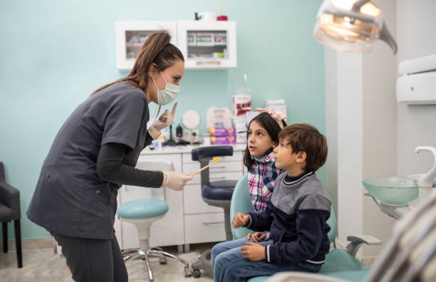 Best Periodontal (Gum) Disease Treatment  in Black Point Green Point, CA