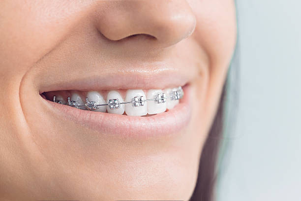 Best Full Mouth Reconstruction  in Black Point Green Point, CA