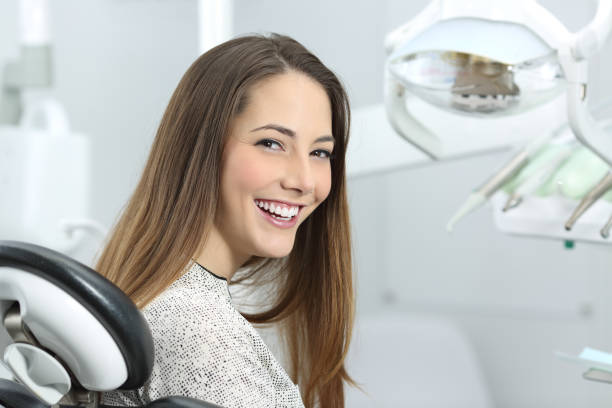Best Root Canal Treatment  in Black Point Green Point, CA